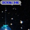 [SC93b] 346