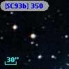 [SC93b] 350