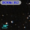[SC93b] 352