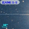 [GA90] 1-5