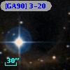 [GA90] 3-20