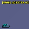 2MASS J05375440-0239298