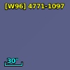 2MASS J05383587-0230433
