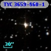 TYC 3659-860-1