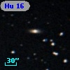Hu 16
