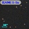 [GA90] 1-5a