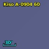 2MASS J05373003-0048520