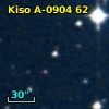 Kiso A-0904  62