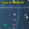 Kiso A-0904  69