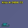 2MASS J05385385-0049200