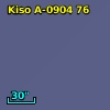 2MASS J05390257-0120323