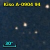 Kiso A-0904  94