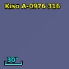 2MASS J05380826-0235562