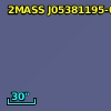 Kiso A-0976 320
