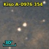 Kiso A-0976 354
