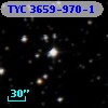 TYC 3659-970-1