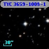 TYC 3659-1008-1