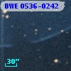 BWE 0536-0242