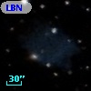 LBN 204.03-15.35