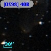 [OS98] 40B