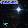 [OS98] 40C