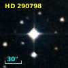 HD 290798