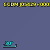 BD-00  1061C