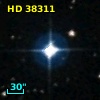HD  38311