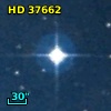 HD  37662
