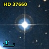 HD  37660