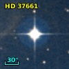 NLTT 15453