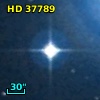 HD  37789
