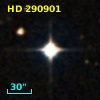 BD-01  1028