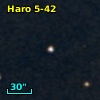 V* V514 Ori
