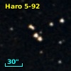 V* V513 Ori