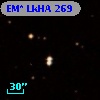 EM* LkHA  269