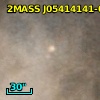 EM* LkHA  288