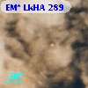 EM* LkHA  289