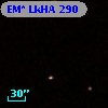 EM* LkHA  290