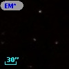 EM* LkHA  294