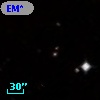 EM* LkHA  317
