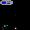 HH  27