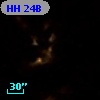 HH  24B