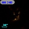 HH  24D