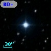 BD+44   198
