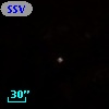SSV LDN 1630 65