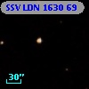 SSV LDN 1630 69