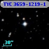 TYC 3659-1219-1