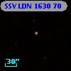 SSV LDN 1630 70