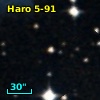 Haro 5-91